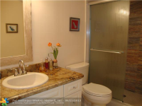 3591 Environ Blvd # A502, Lauderhill, Florida Image #6470779