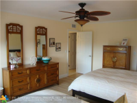 3591 Environ Blvd # A502, Lauderhill, Florida Image #6470782