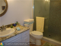 3591 Environ Blvd # A502, Lauderhill, Florida Image #6470778