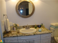 3591 Environ Blvd # A502, Lauderhill, Florida Image #6470784