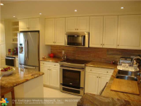 3591 Environ Blvd # A502, Lauderhill, Florida Image #6470775