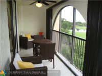 3591 Environ Blvd # A502, Lauderhill, Florida Image #6470783