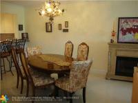 3591 Environ Blvd # A502, Lauderhill, Florida Image #6470773