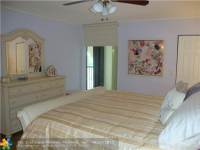 3591 Environ Blvd # A502, Lauderhill, Florida Image #6470781