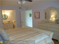 3591 Environ Blvd # A502, Lauderhill, Florida Image #6470780