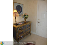 3591 Environ Blvd # A502, Lauderhill, Florida Image #6470790