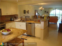 3591 Environ Blvd # A502, Lauderhill, Florida Image #6470788