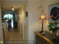 3591 Environ Blvd # A502, Lauderhill, Florida Image #6470791