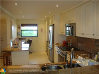 3591 Environ Blvd # A502, Lauderhill, Florida Image #6470786