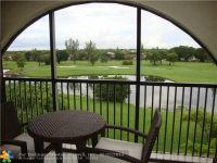 photo for 3591 Environ Blvd # A502