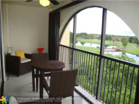 3591 Environ Blvd # A502, Lauderhill, Florida Image #6470792