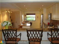 3591 Environ Blvd # A502, Lauderhill, Florida Image #6470785