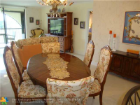 3591 Environ Blvd # A502, Lauderhill, Florida Image #6470787