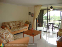 3591 Environ Blvd # A502, Lauderhill, Florida Image #6470771