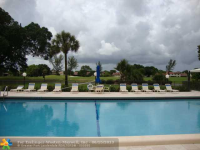 3591 Environ Blvd # A502, Lauderhill, Florida Image #6470793