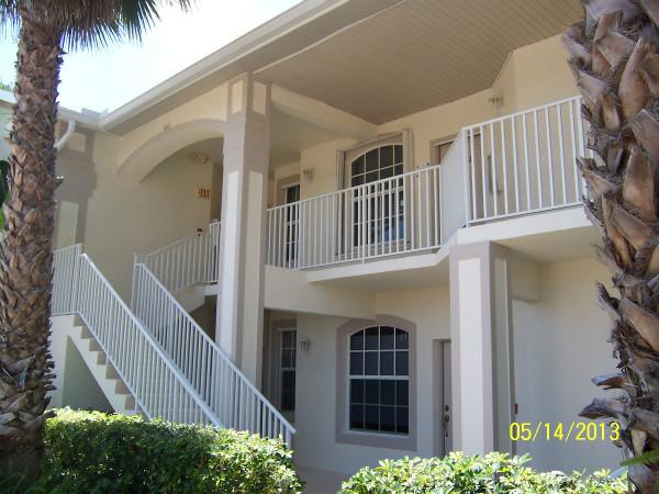 350 Newport Dr Apt 1908, Naples, Florida Main Image