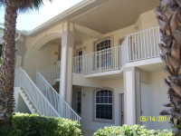 photo for 350 Newport Dr Apt 1908