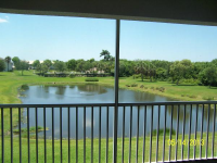 350 Newport Dr Apt 1908, Naples, Florida Image #6473476