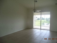 350 Newport Dr Apt 1908, Naples, Florida Image #6473475