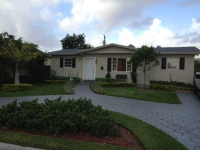 photo for 226 SW 104 CT