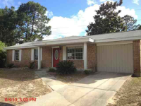 photo for 237 Creekview Drive