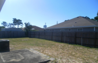 480 Asa Marie Ct, Mary Esther, FL Image #6486065