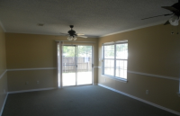 480 Asa Marie Ct, Mary Esther, FL Image #6486068