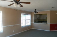 480 Asa Marie Ct, Mary Esther, FL Image #6486067