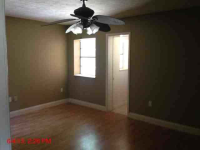 2828 Clearview Ave, Panama City, FL Image #6486267