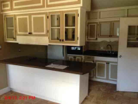 2828 Clearview Ave, Panama City, FL Image #6486265