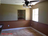 2828 Clearview Ave, Panama City, FL Image #6486264