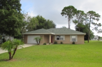 photo for 1605 Camellia Ct