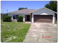 photo for 106 Weeping Willow Rd