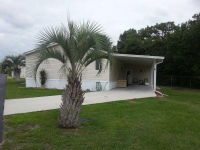 photo for 3710 Old Tampa Hwy, Lot #24