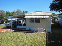 photo for 2121 New Tampa Hwy. Lot B-09