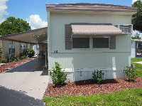 photo for 2121 New Tampa Hwy. Lot D47