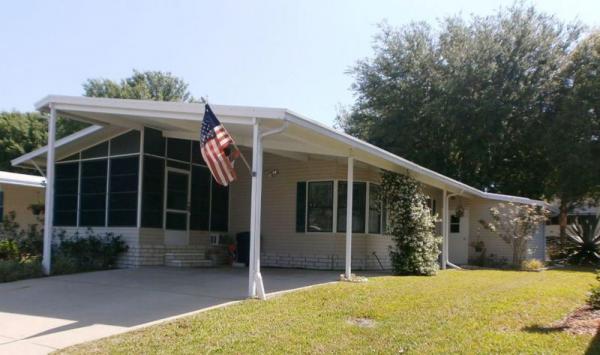 33216 SAND DUNE LANE, Leesburg, FL Main Image