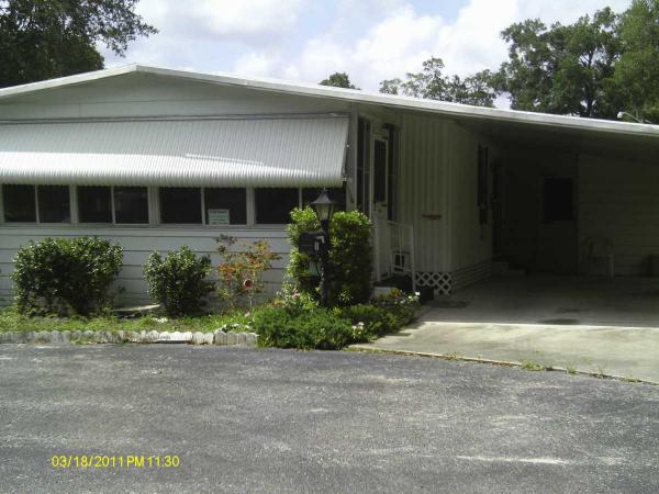 1800 E. Graves Ave., Orange City, FL Main Image