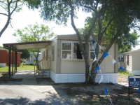 photo for 6775 Stardust Lane Lot #264