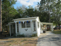 photo for 6775 Stardust Lane Lot # 376
