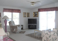 photo for 3605 Westchester Ct.