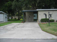 68 Robin Road, Wildwood, FL Image #6499813