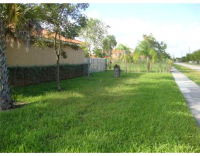 10903 SW 182 LN # 10903, Miami, Florida Image #6499829