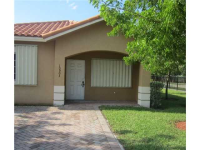 10903 SW 182 LN # 10903, Miami, Florida Image #6499824