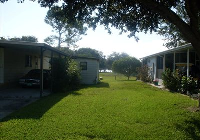 1555 Warmwood Drive, Grand Island, FL Image #6500970