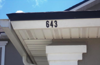 643 Scrub Jay Drive, Saint Augustine, FL Image #6513251