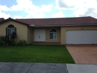 photo for 18015 SW 154 PL