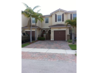 photo for 21920 SW 93 PL # 0