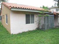 1428 NW 61 ST, Miami, Florida Image #6523471