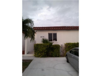 photo for 20765 SW 81 CT # 0